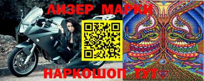 твердый Гагарин