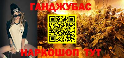 твердый Гагарин
