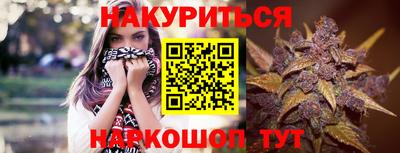 твердый Гагарин