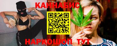 твердый Гагарин