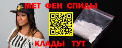 твердый Гагарин
