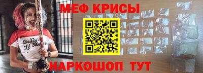 твердый Гагарин