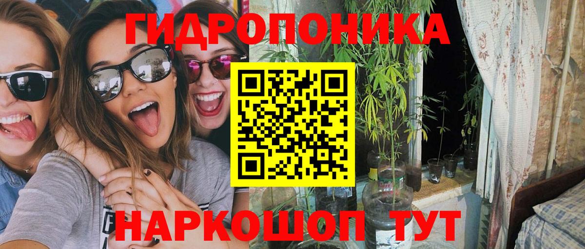 Марихуана гибрид Мыски